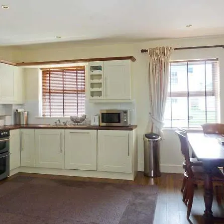 45 Castle Gardens Kilrane
