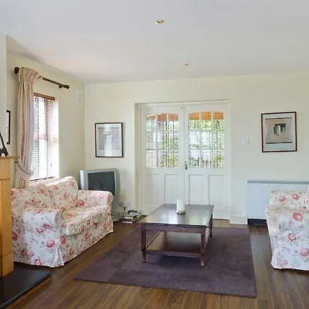 45 Castle Gardens Kilrane