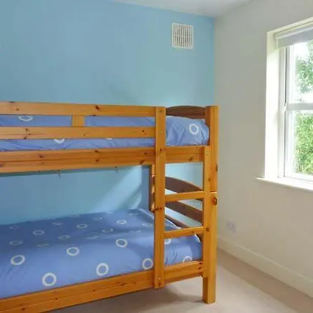 45 Castle Gardens Kilrane